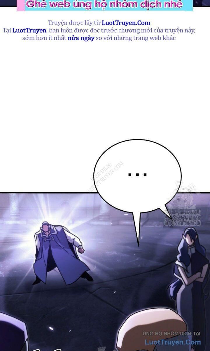 Trò Chơi Của Thợ Rèn Thiên Tài Chap 10 - Next Chap 11