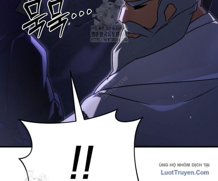 Trò Chơi Của Thợ Rèn Thiên Tài Chap 10 - Next Chap 11