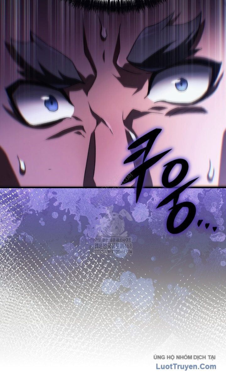 Trò Chơi Của Thợ Rèn Thiên Tài Chap 10 - Next Chap 11