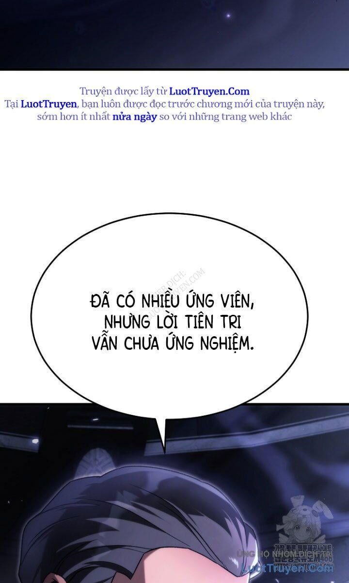 Trò Chơi Của Thợ Rèn Thiên Tài Chap 10 - Next Chap 11