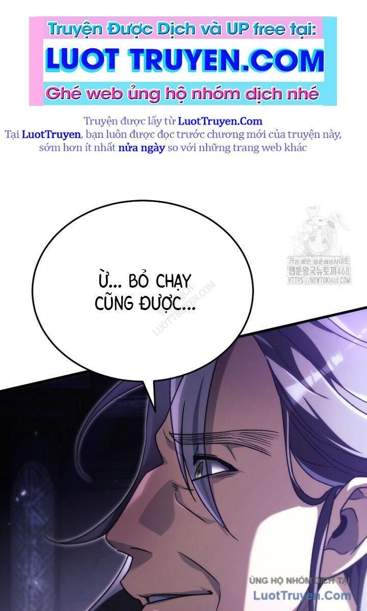 Trò Chơi Của Thợ Rèn Thiên Tài Chap 10 - Next Chap 11