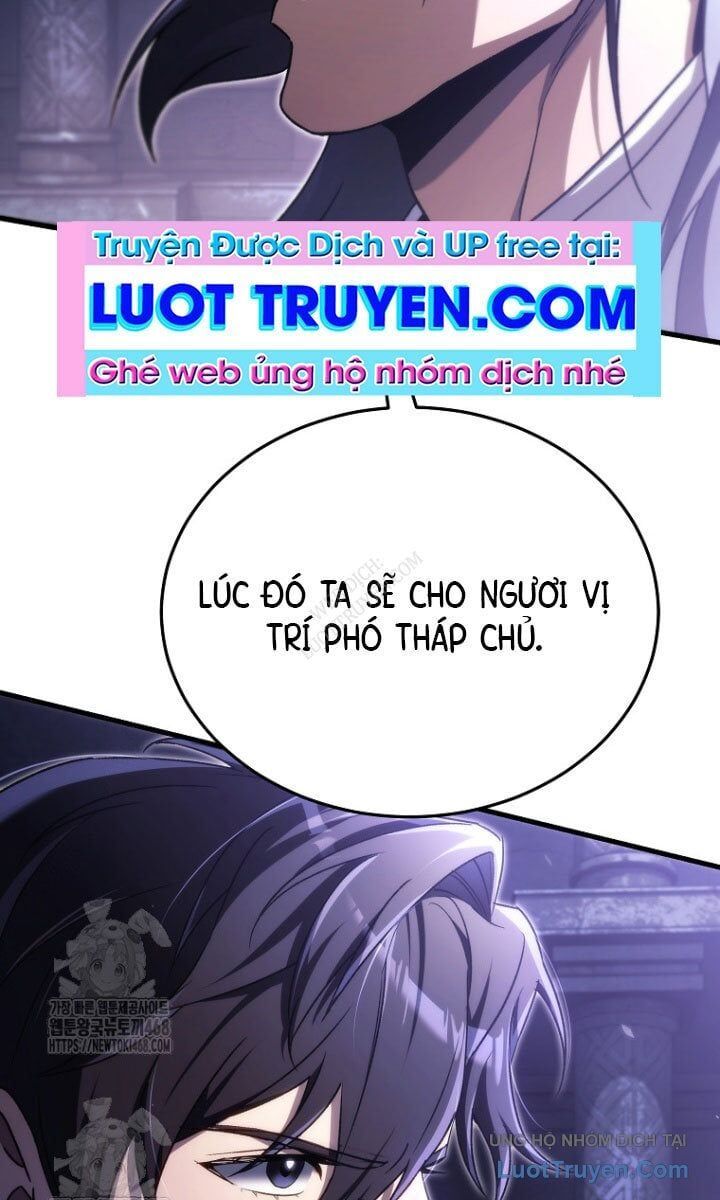 Trò Chơi Của Thợ Rèn Thiên Tài Chap 10 - Next Chap 11