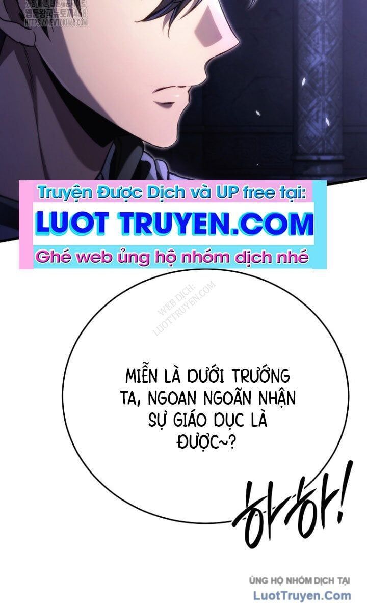Trò Chơi Của Thợ Rèn Thiên Tài Chap 10 - Next Chap 11