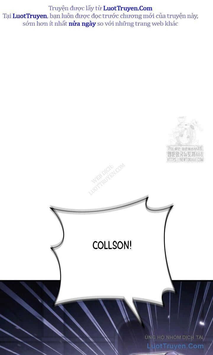 Trò Chơi Của Thợ Rèn Thiên Tài Chap 10 - Next Chap 11