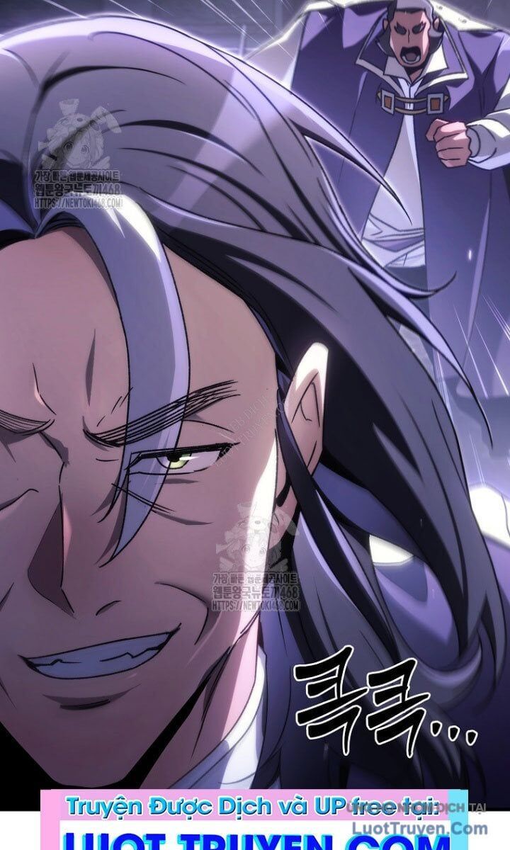 Trò Chơi Của Thợ Rèn Thiên Tài Chap 10 - Next Chap 11