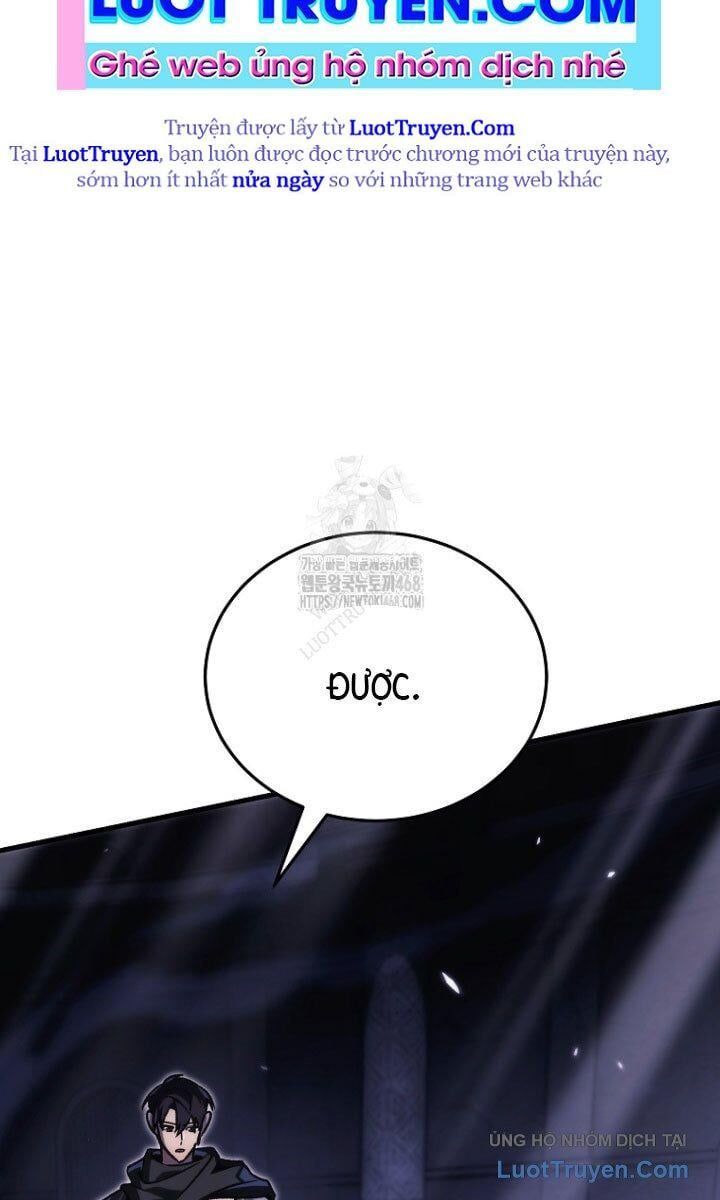 Trò Chơi Của Thợ Rèn Thiên Tài Chap 10 - Next Chap 11