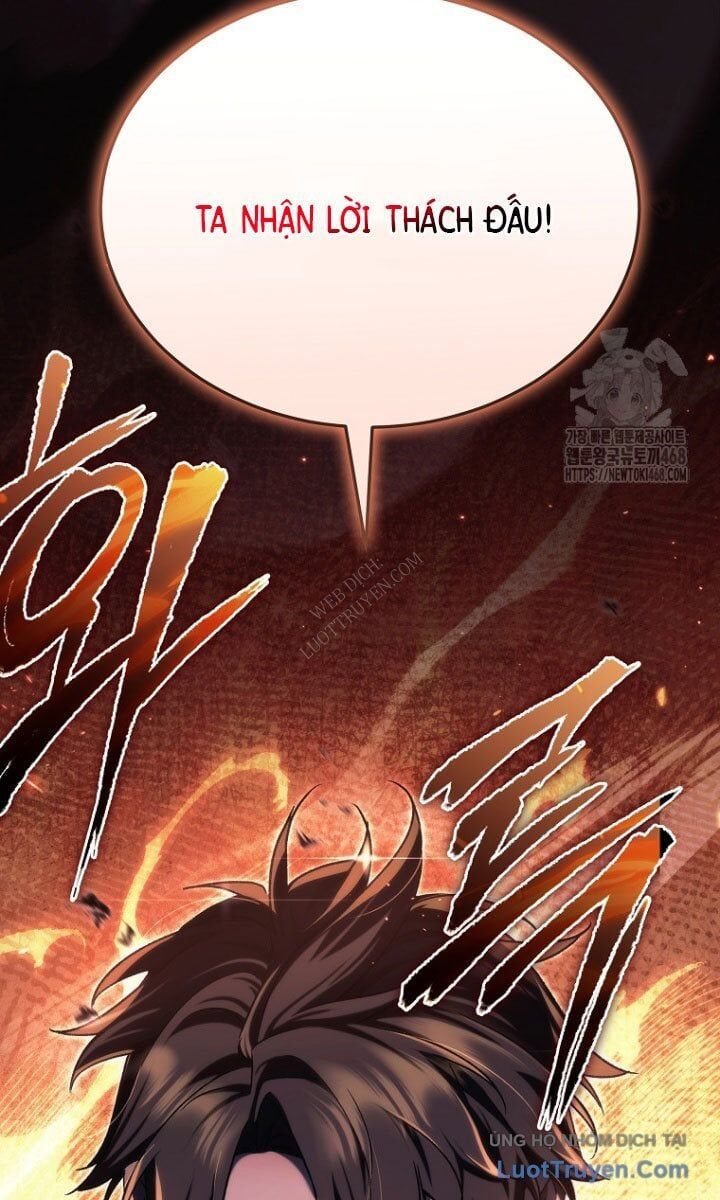 Trò Chơi Của Thợ Rèn Thiên Tài Chap 10 - Next Chap 11