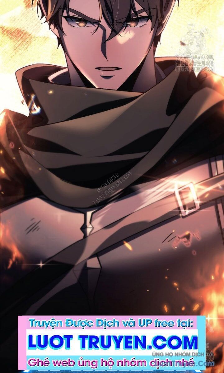 Trò Chơi Của Thợ Rèn Thiên Tài Chap 10 - Next Chap 11