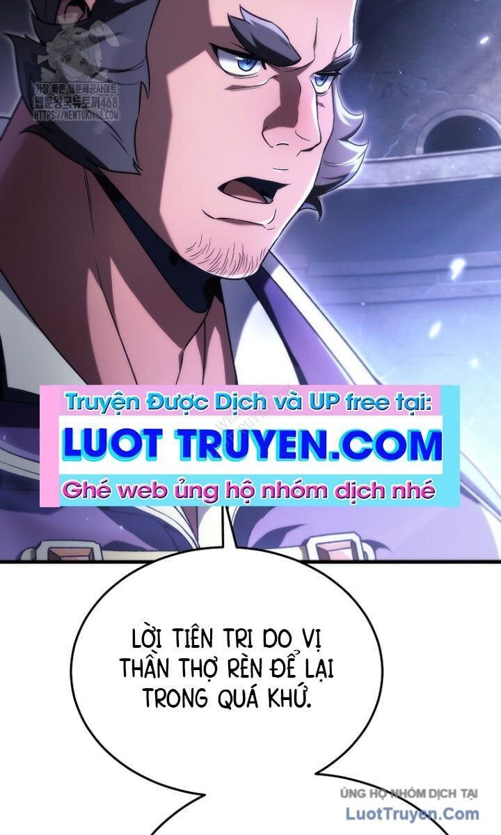 Trò Chơi Của Thợ Rèn Thiên Tài Chap 10 - Next Chap 11