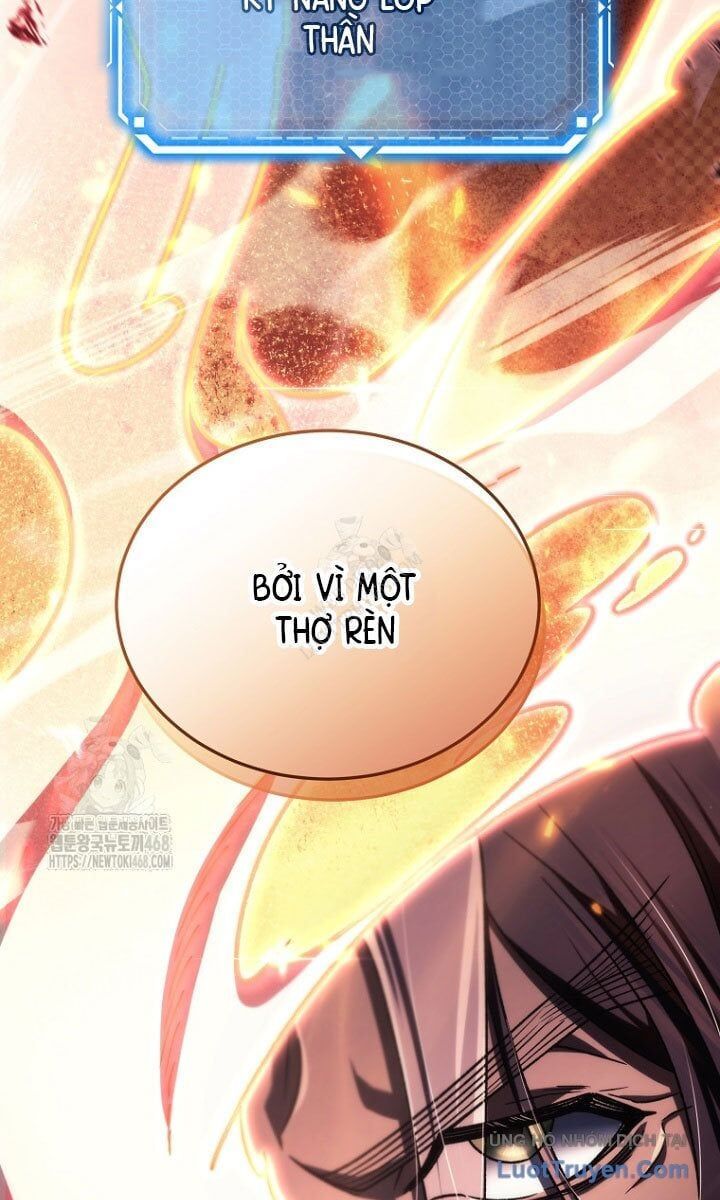 Trò Chơi Của Thợ Rèn Thiên Tài Chap 10 - Next Chap 11