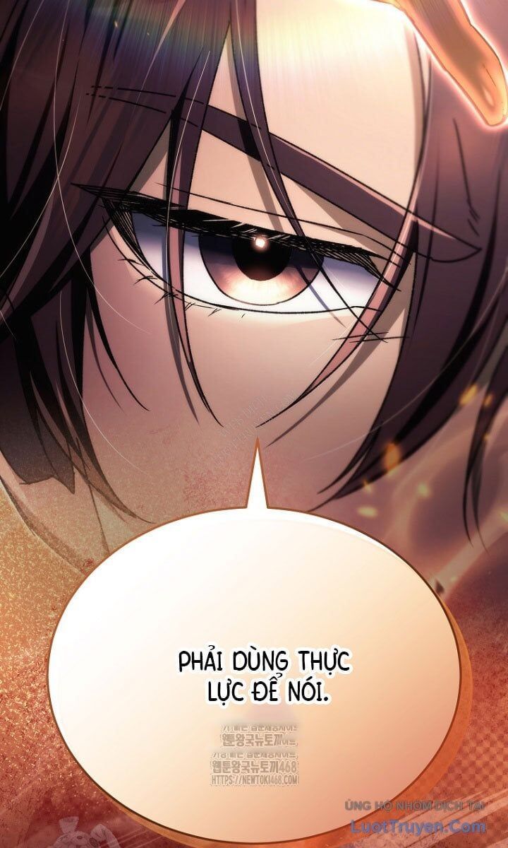 Trò Chơi Của Thợ Rèn Thiên Tài Chap 10 - Next Chap 11