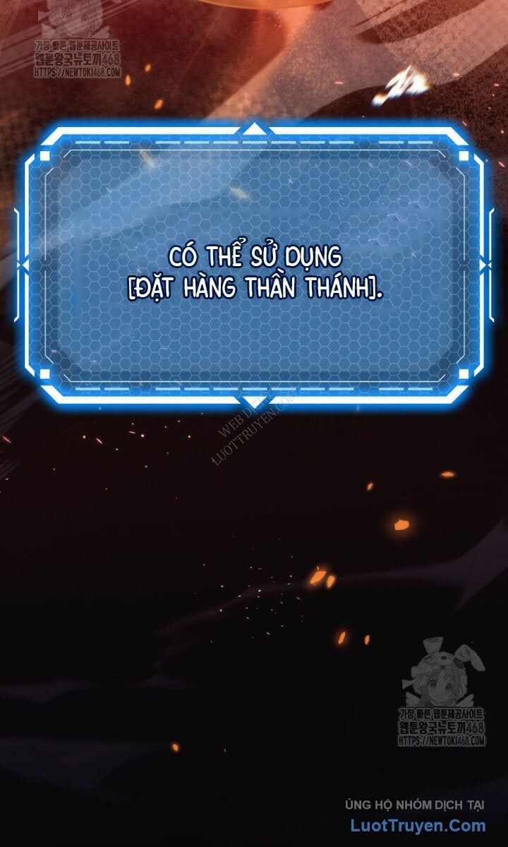 Trò Chơi Của Thợ Rèn Thiên Tài Chap 10 - Next Chap 11