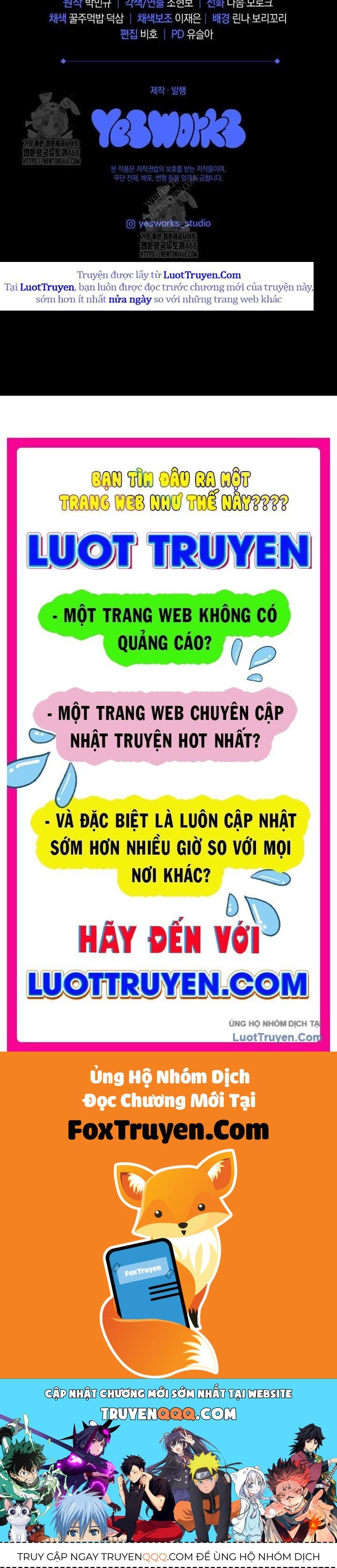 Trò Chơi Của Thợ Rèn Thiên Tài Chap 10 - Next Chap 11