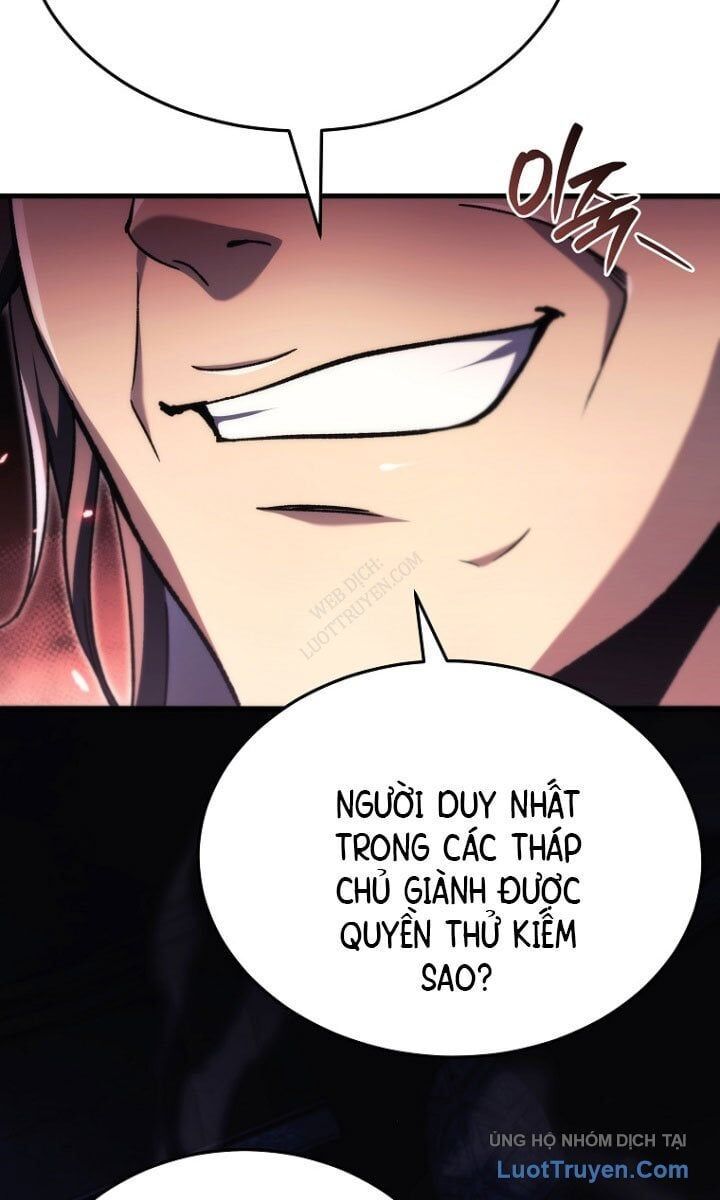 Trò Chơi Của Thợ Rèn Thiên Tài Chap 10 - Next Chap 11