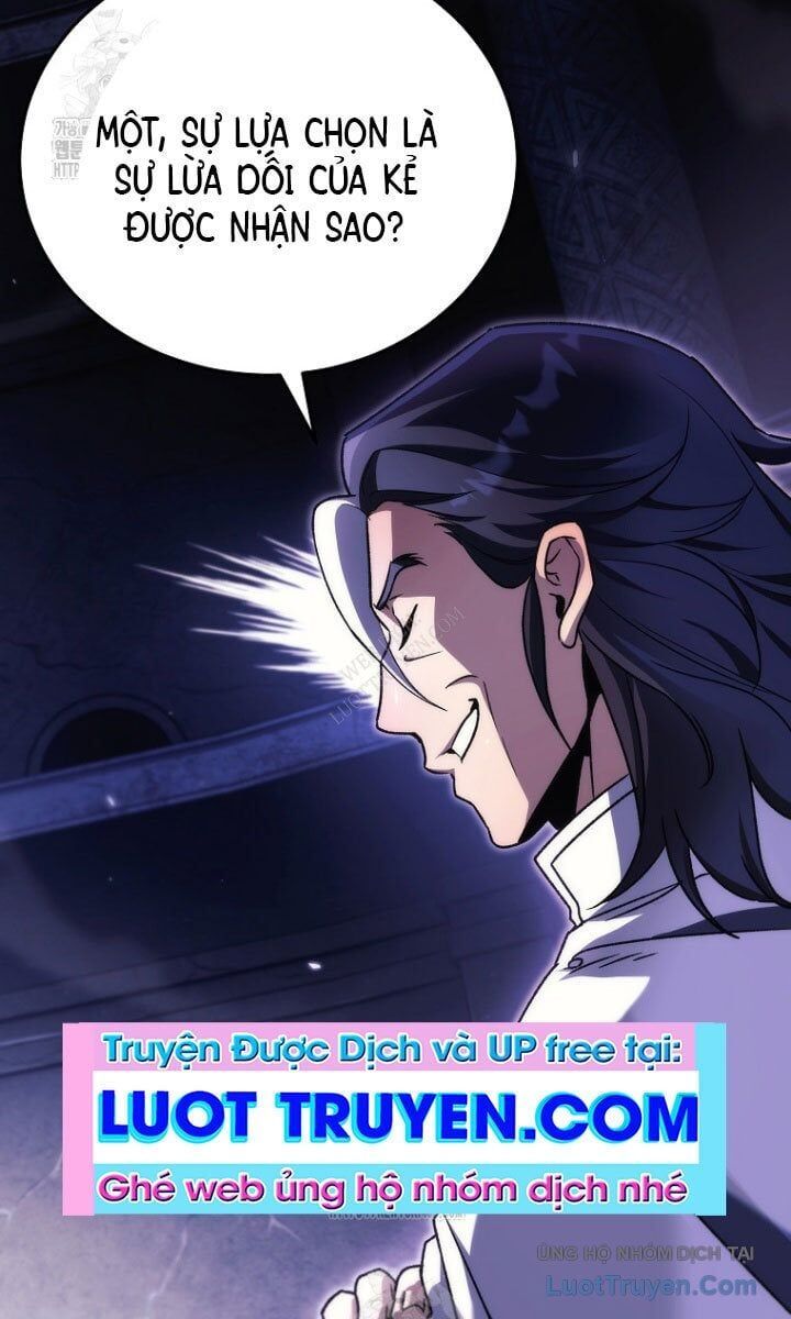 Trò Chơi Của Thợ Rèn Thiên Tài Chap 10 - Next Chap 11