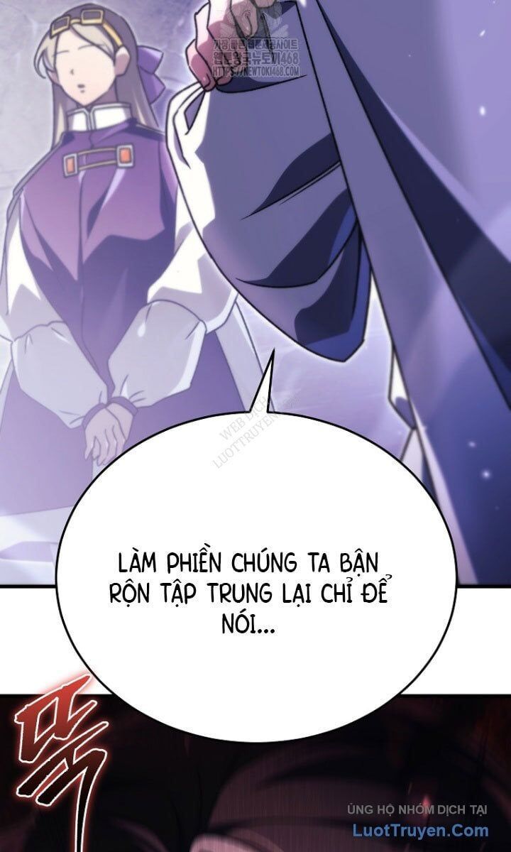 Trò Chơi Của Thợ Rèn Thiên Tài Chap 10 - Next Chap 11