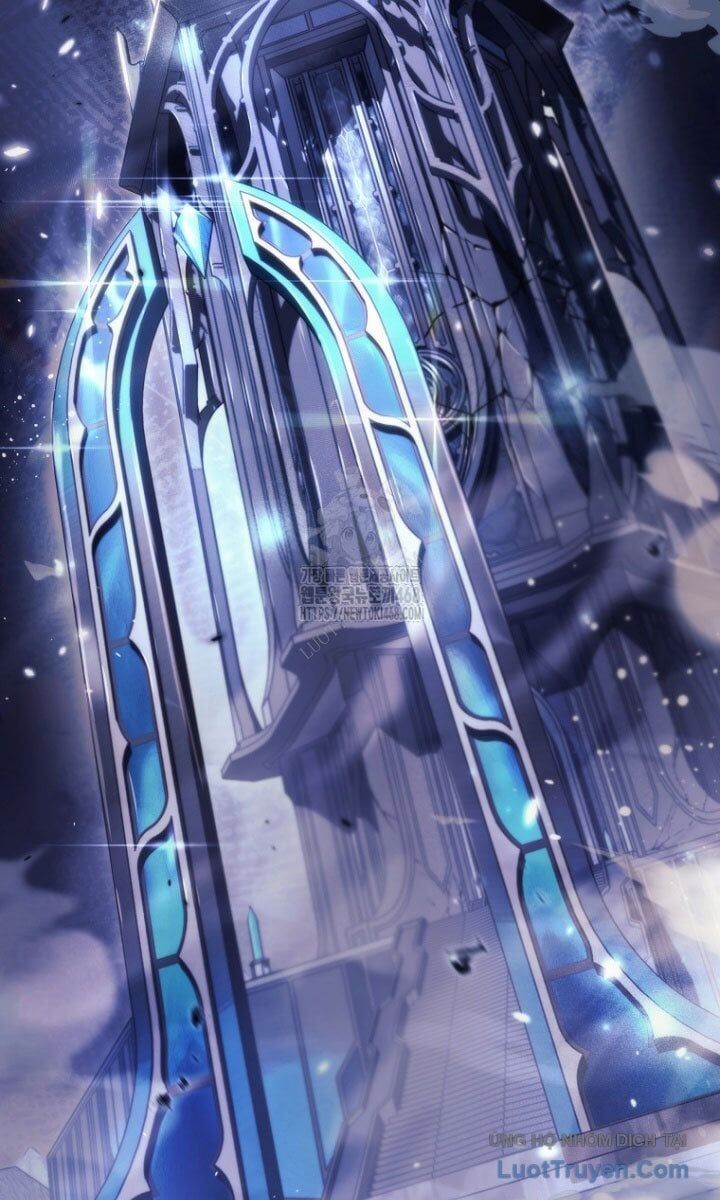 Trò Chơi Của Thợ Rèn Thiên Tài Chap 10 - Next Chap 11