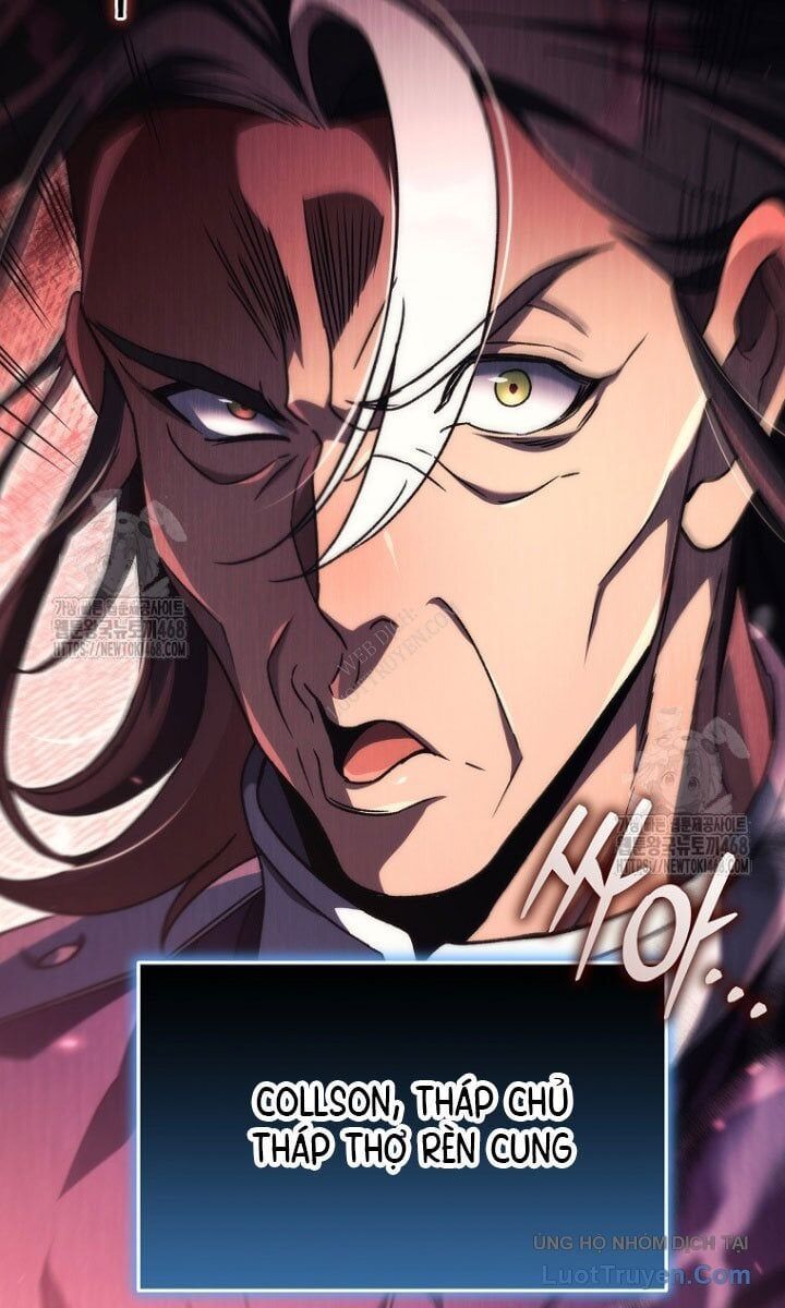 Trò Chơi Của Thợ Rèn Thiên Tài Chap 10 - Next Chap 11