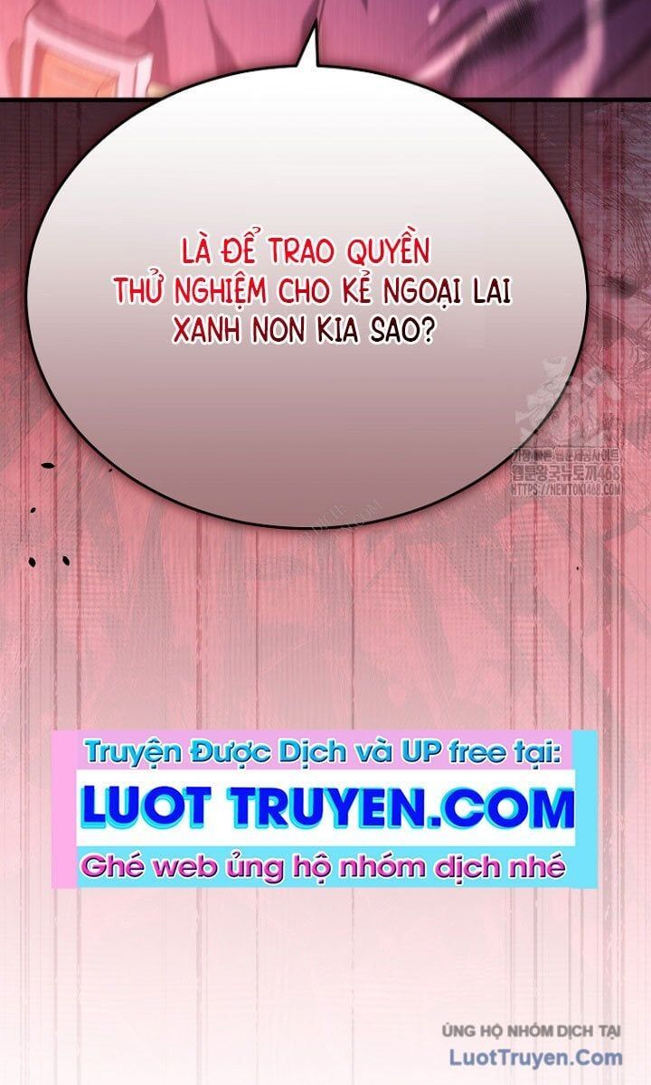 Trò Chơi Của Thợ Rèn Thiên Tài Chap 10 - Next Chap 11