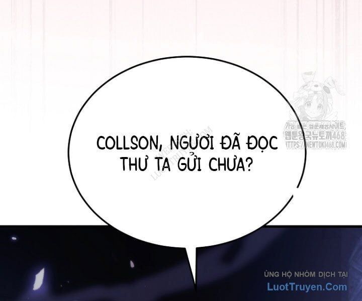 Trò Chơi Của Thợ Rèn Thiên Tài Chap 10 - Next Chap 11