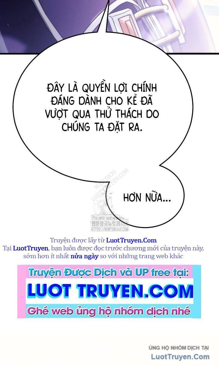 Trò Chơi Của Thợ Rèn Thiên Tài Chap 10 - Next Chap 11