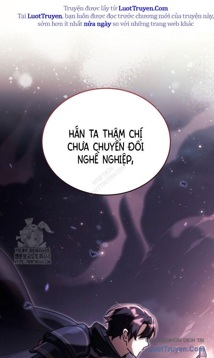 Trò Chơi Của Thợ Rèn Thiên Tài Chap 10 - Next Chap 11