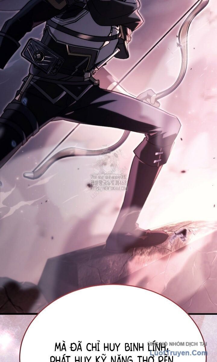 Trò Chơi Của Thợ Rèn Thiên Tài Chap 10 - Next Chap 11