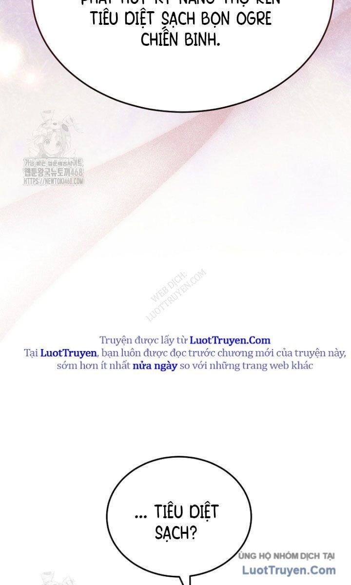 Trò Chơi Của Thợ Rèn Thiên Tài Chap 10 - Next Chap 11