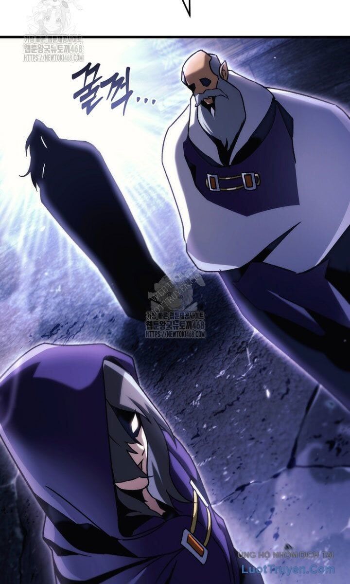 Trò Chơi Của Thợ Rèn Thiên Tài Chap 10 - Next Chap 11