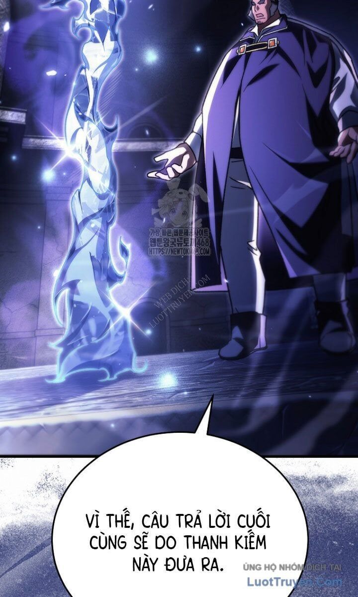 Trò Chơi Của Thợ Rèn Thiên Tài Chap 10 - Next Chap 11