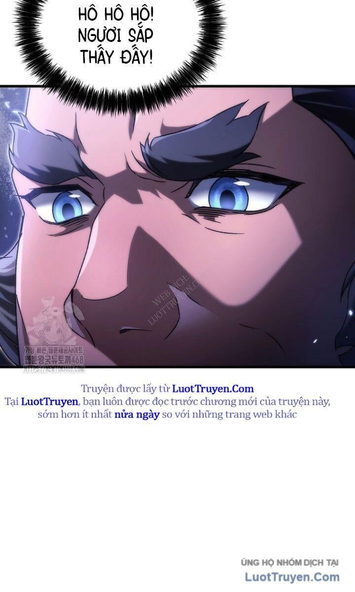 Trò Chơi Của Thợ Rèn Thiên Tài Chap 10 - Next Chap 11