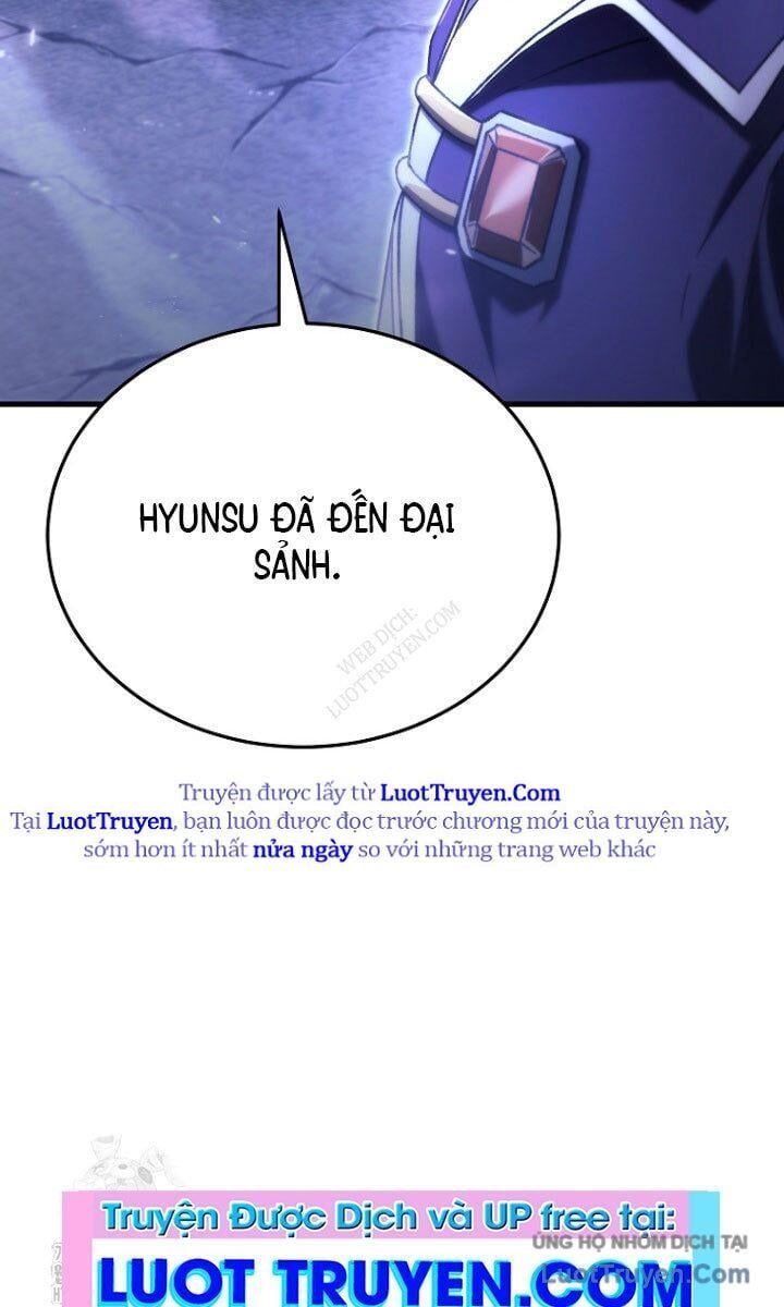 Trò Chơi Của Thợ Rèn Thiên Tài Chap 10 - Next Chap 11