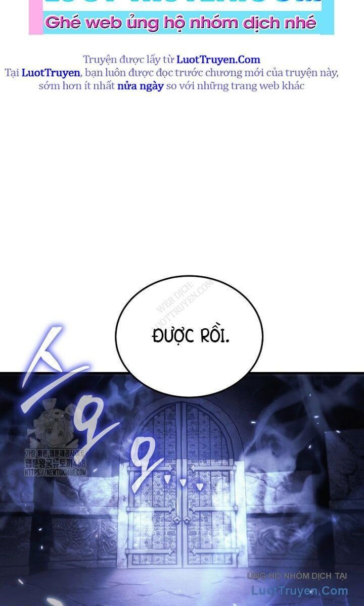 Trò Chơi Của Thợ Rèn Thiên Tài Chap 10 - Next Chap 11