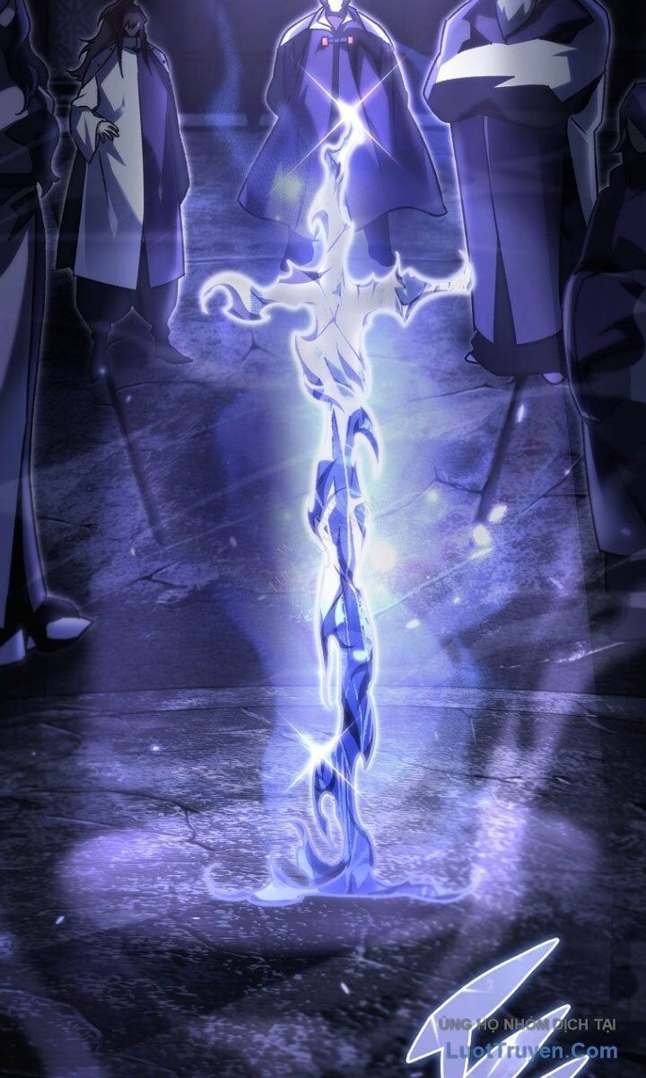 Trò Chơi Của Thợ Rèn Thiên Tài Chap 10 - Next Chap 11