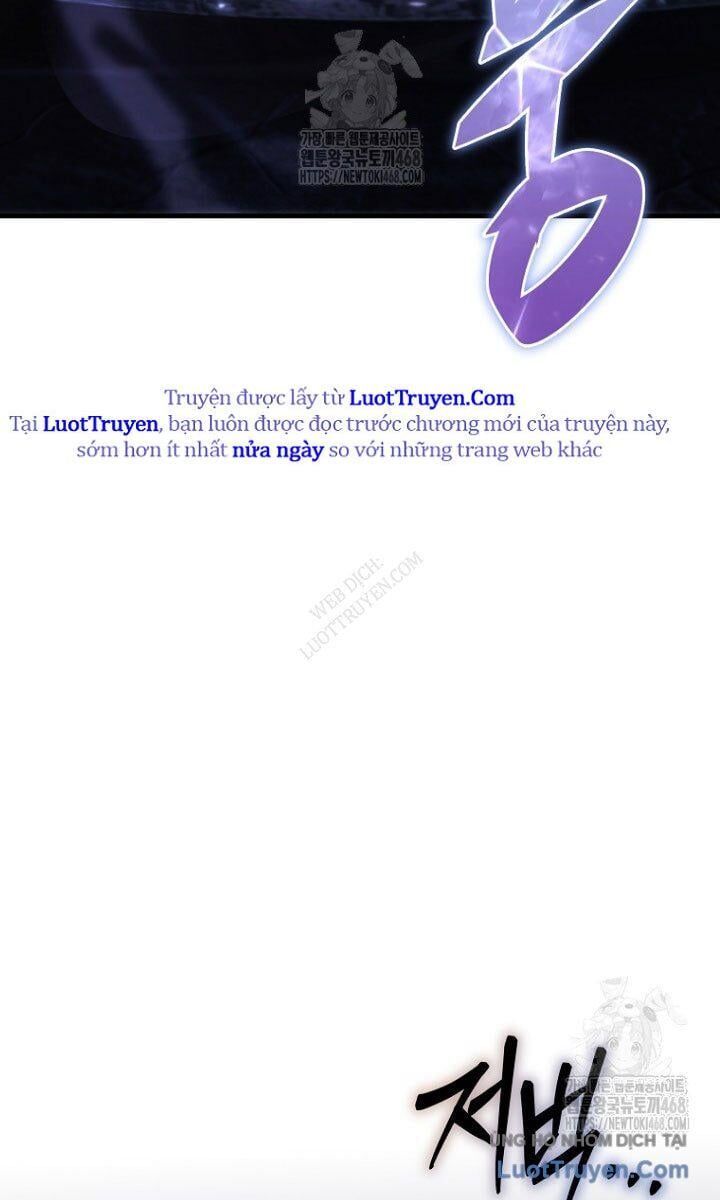 Trò Chơi Của Thợ Rèn Thiên Tài Chap 10 - Next Chap 11