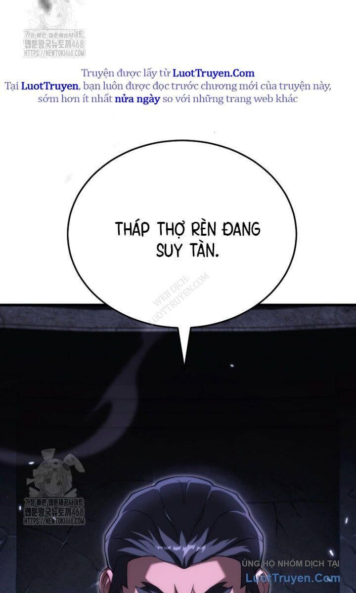 Trò Chơi Của Thợ Rèn Thiên Tài Chap 10 - Next Chap 11