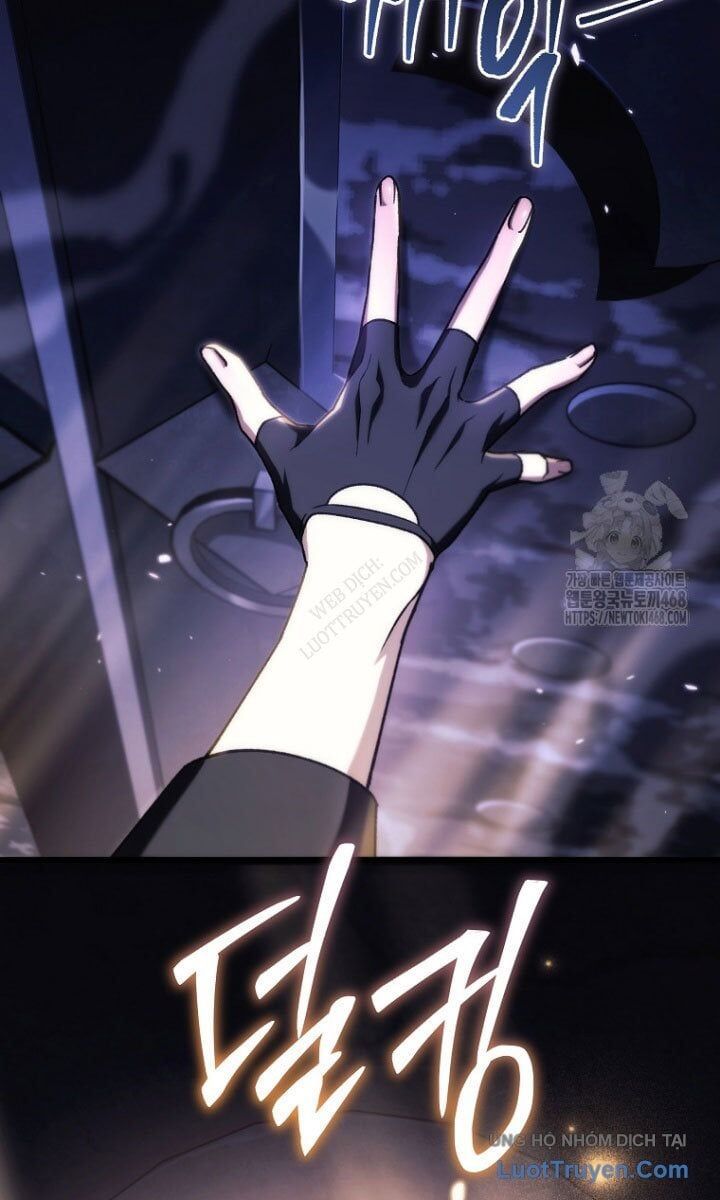 Trò Chơi Của Thợ Rèn Thiên Tài Chap 10 - Next Chap 11