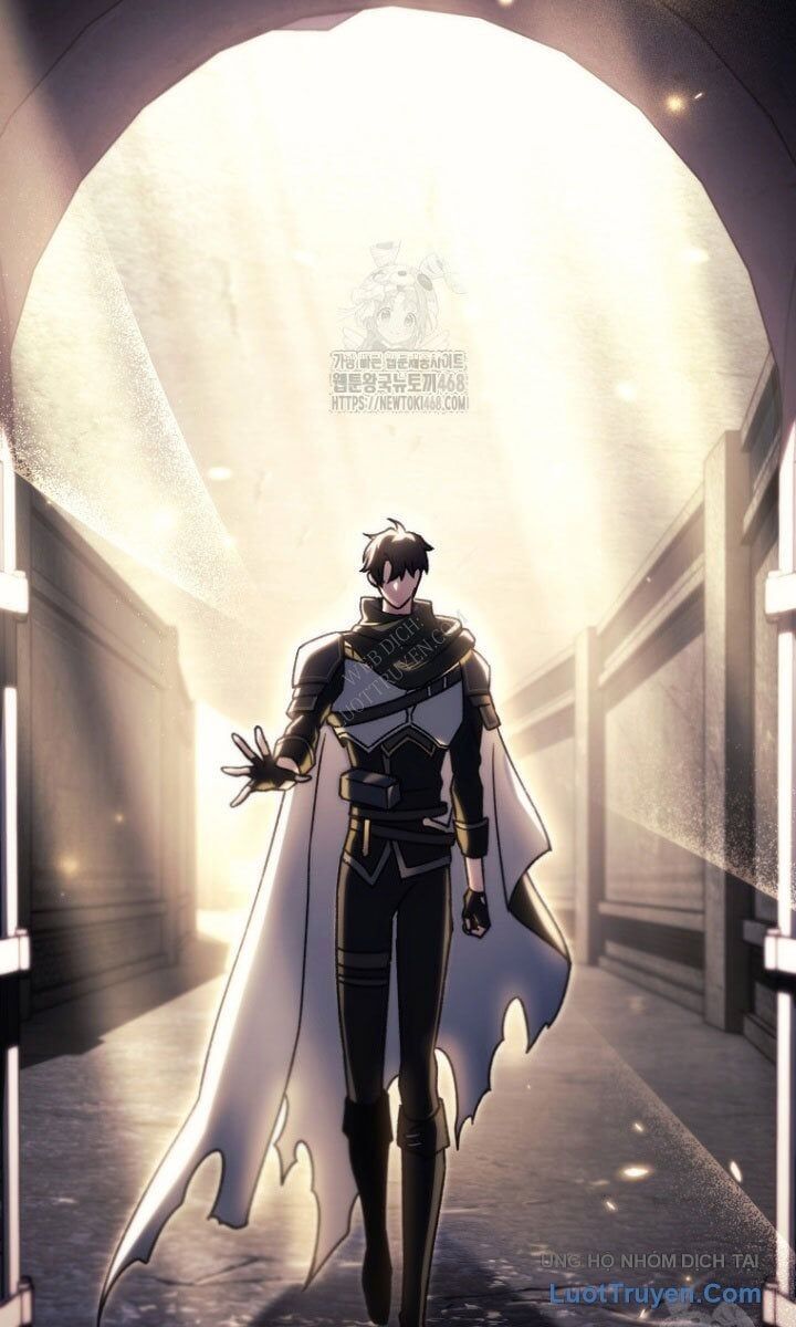 Trò Chơi Của Thợ Rèn Thiên Tài Chap 10 - Next Chap 11