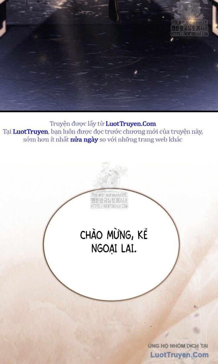 Trò Chơi Của Thợ Rèn Thiên Tài Chap 10 - Next Chap 11