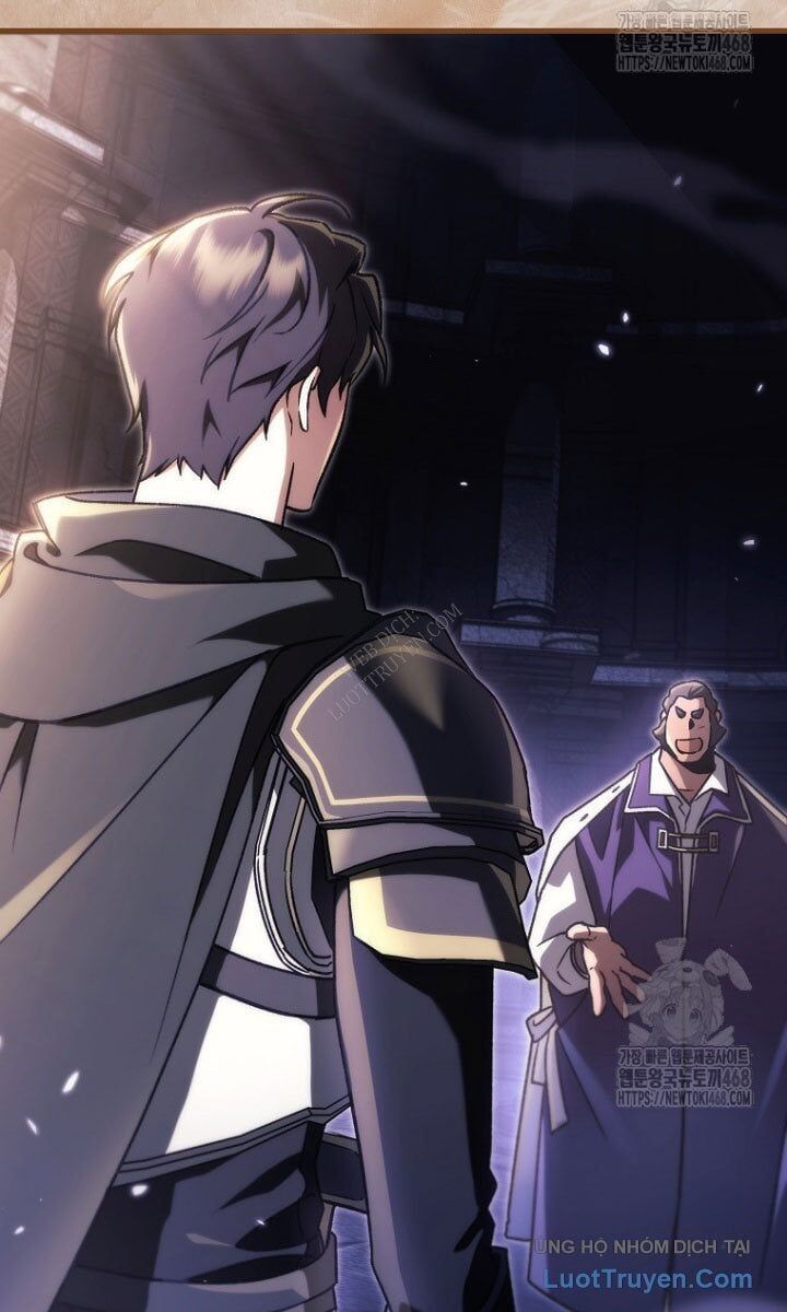 Trò Chơi Của Thợ Rèn Thiên Tài Chap 10 - Next Chap 11