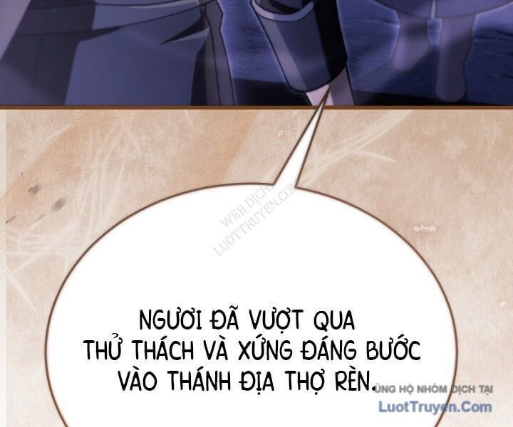 Trò Chơi Của Thợ Rèn Thiên Tài Chap 10 - Next Chap 11