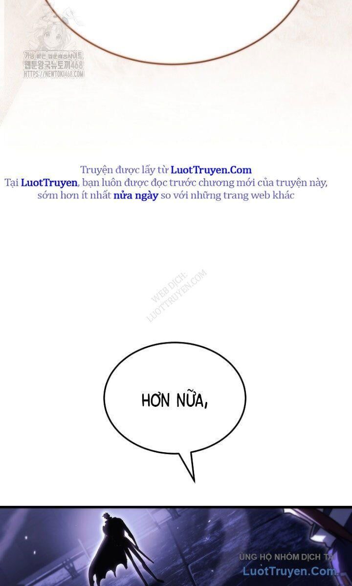 Trò Chơi Của Thợ Rèn Thiên Tài Chap 10 - Next Chap 11