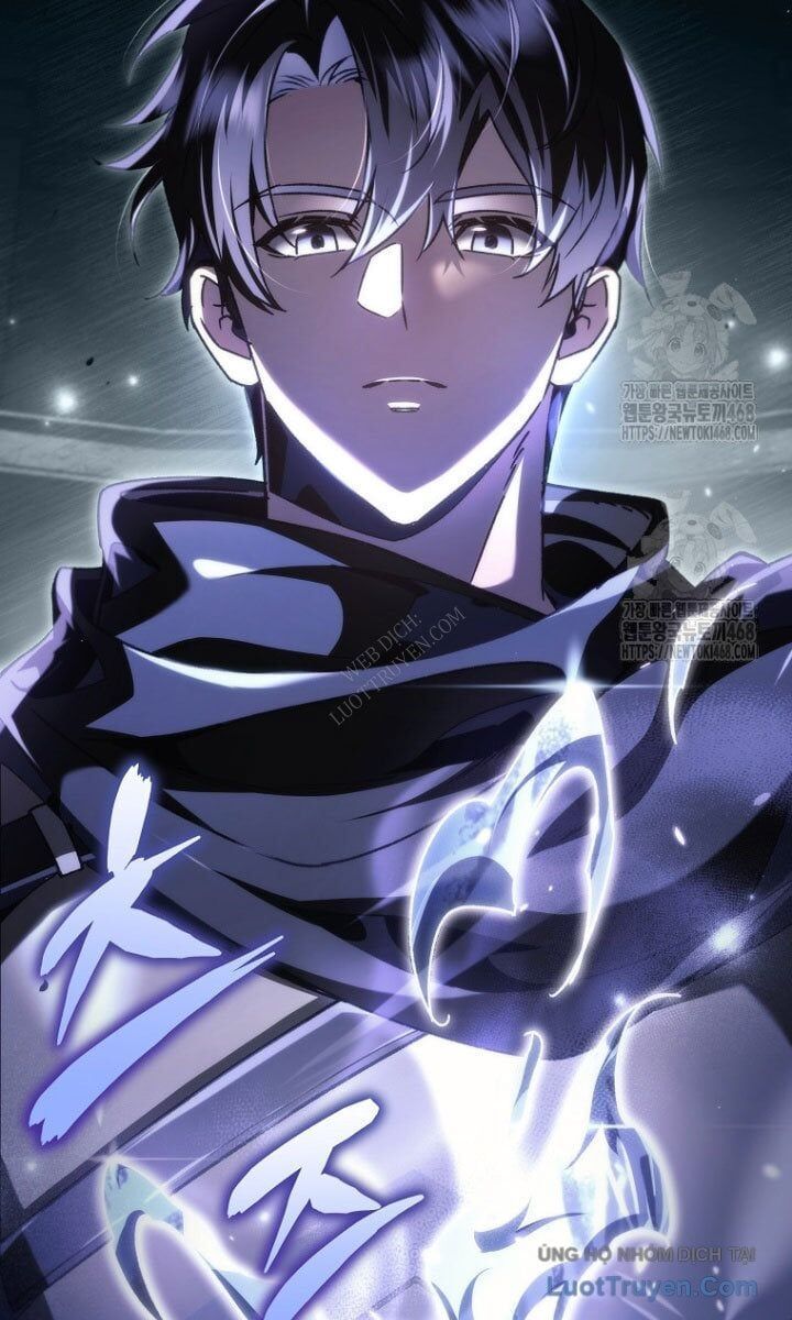 Trò Chơi Của Thợ Rèn Thiên Tài Chap 10 - Next Chap 11