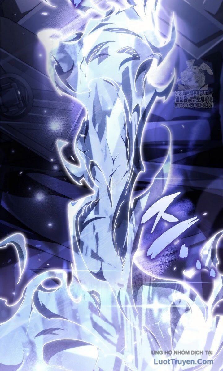 Trò Chơi Của Thợ Rèn Thiên Tài Chap 10 - Next Chap 11