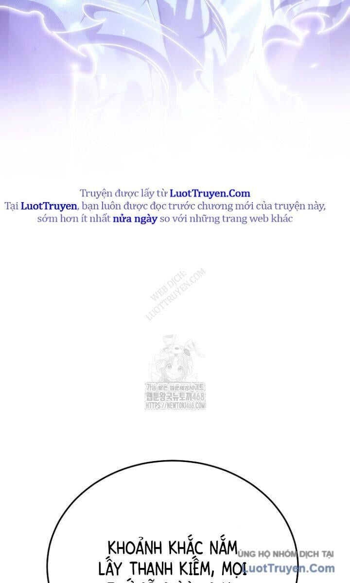 Trò Chơi Của Thợ Rèn Thiên Tài Chap 10 - Next Chap 11