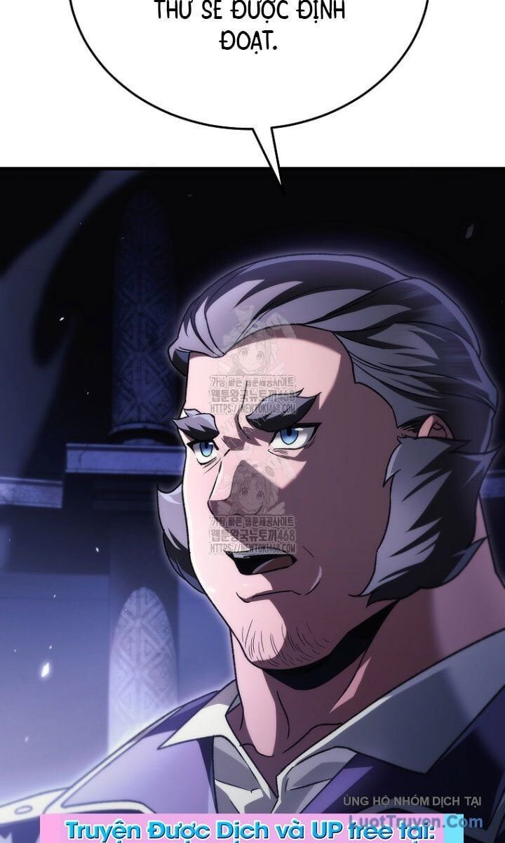 Trò Chơi Của Thợ Rèn Thiên Tài Chap 10 - Next Chap 11