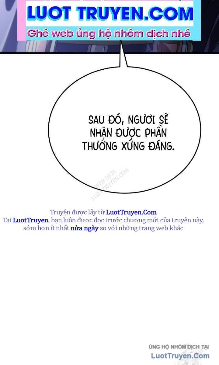 Trò Chơi Của Thợ Rèn Thiên Tài Chap 10 - Next Chap 11