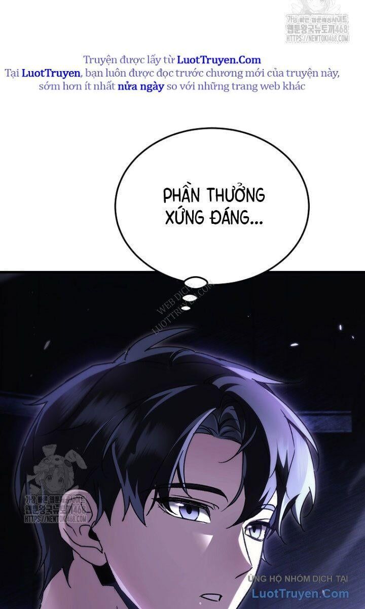 Trò Chơi Của Thợ Rèn Thiên Tài Chap 10 - Next Chap 11