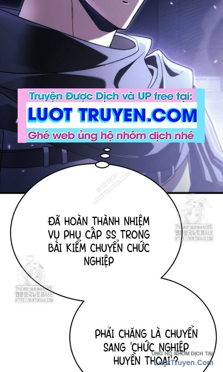 Trò Chơi Của Thợ Rèn Thiên Tài Chap 10 - Next Chap 11