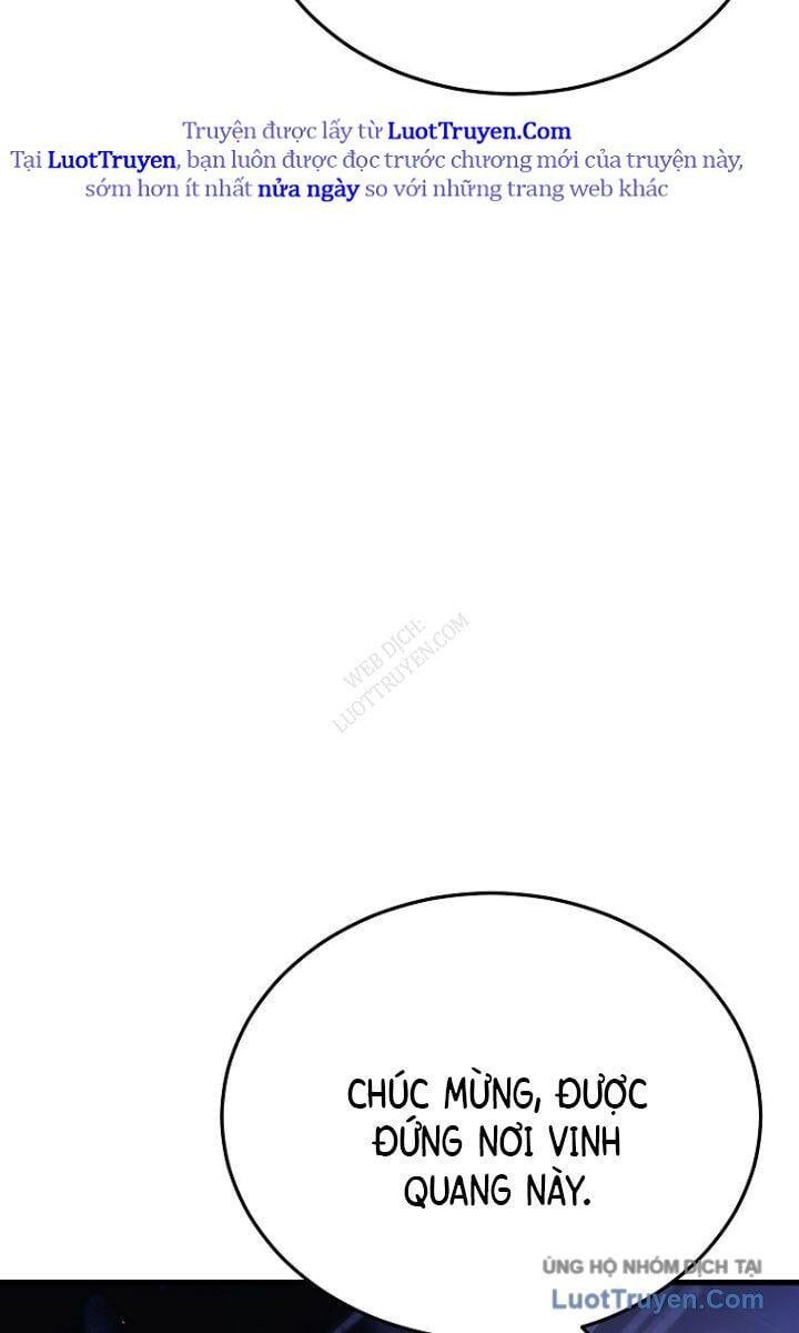 Trò Chơi Của Thợ Rèn Thiên Tài Chap 10 - Next Chap 11